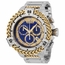 Invicta 35565 Bolt Mens Chronograph Quartz Watch