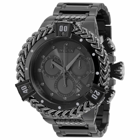 Invicta 35575 Bolt Mens Chronograph Quartz Watch