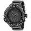 Invicta 35575 Bolt Mens Chronograph Quartz Watch