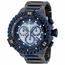 Invicta 35576 Bolt Mens Chronograph Quartz Watch