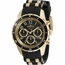 Invicta 35589 Angel Ladies Chronograph Quartz Watch
