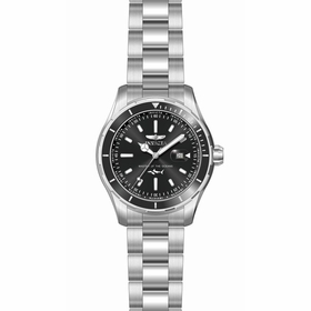 Invicta 35590 Pro Diver Mens Quartz Watch