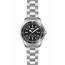 Invicta 35590 Pro Diver Mens Quartz Watch