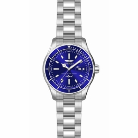 Invicta 35591 Pro Diver Mens Quartz Watch