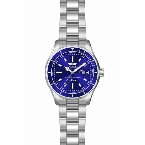 Invicta 35591 Pro Diver Mens Quartz Watch