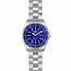 Invicta 35591 Pro Diver Mens Quartz Watch