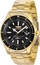Invicta 35593 Pro Diver Mens Quartz Watch
