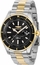 Invicta 35596 Pro Diver Mens Quartz Watch