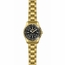 Invicta 35602 Pro Diver Ladies Quartz Watch