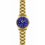 Invicta 35603 Pro Diver Ladies Quartz Watch