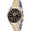 Invicta 35605 Pro Diver Ladies Quartz Watch