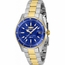 Invicta 35606 Pro Diver Ladies Quartz Watch