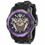 Invicta 35608 DC Comics Mens Quartz Watch