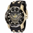 Invicta 35609 DC Comics Mens Quartz Watch