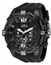 Invicta 35628 Bolt Mens Chronograph Quartz Watch