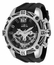 Invicta 35629 Bolt Mens Chronograph Quartz Watch