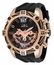 Invicta 35630 Bolt Mens Chronograph Quartz Watch