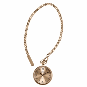 Invicta 35648 Vintage Mens Automatic Watch