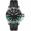 Invicta 35659 Pro Diver Mens Quartz Watch