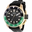 Invicta 35661 Pro Diver Mens Quartz Watch