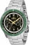 Invicta 35666 Speedway Mens Quartz Watch