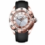 Invicta 35670 Venom Ladies Quartz Watch