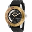 Invicta 35680 Specialty Mens Quartz Watch