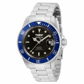 Invicta 35694 Pro Diver Mens Automatic Watch