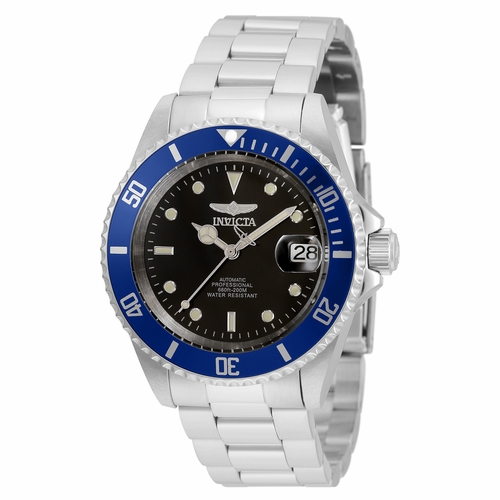 Invicta 35694 Pro Diver Mens Automatic Watch