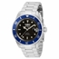 Invicta 35694 Pro Diver Mens Automatic Watch