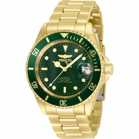 Invicta 35696 Pro Diver Mens Automatic Watch
