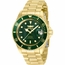 Invicta 35696 Pro Diver Mens Automatic Watch