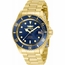 Invicta 35699 Pro Diver Mens Automatic Watch