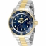 Invicta 35703 Pro Diver Mens Automatic Watch