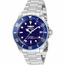 Invicta 35706 Pro Diver Ladies Automatic Watch