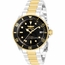 Invicta 35714 Pro Diver Unisex Automatic Watch