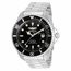 Invicta 35717 Pro Diver Mens Automatic Watch