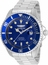 Invicta 35718 Pro Diver Mens Automatic Watch