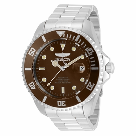 Invicta 35720 Pro Diver Mens Automatic Watch