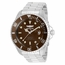 Invicta 35720 Pro Diver Mens Automatic Watch