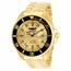Invicta 35723 Pro Diver Mens Automatic Watch