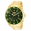 Invicta 35724 Pro Diver Mens Automatic Watch