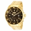 Invicta 35725 Pro Diver Mens Automatic Watch