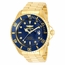 Invicta 35726 Pro Diver Mens Automatic Watch