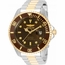 Invicta 35728 Pro Diver Mens Automatic Watch