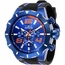 Invicta 35738 S1 Rally Mens Chronograph Quartz Watch