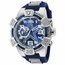 Invicta 35775 NFL Mens Chronograph Quartz Watch