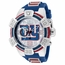 Invicta 35788 NFL Mens Chronograph Quartz Watch