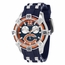 Invicta 35790 NFL Ladies Quartz Watch