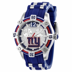 Invicta 35791 NFL Ladies Quartz Watch